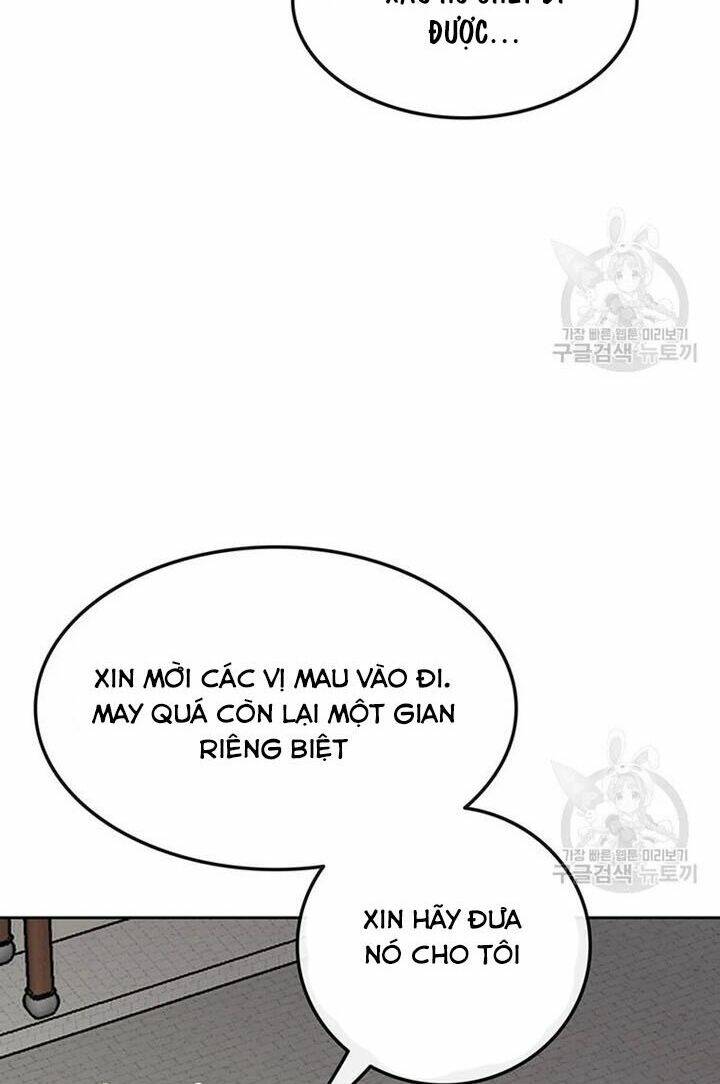 Tiên Kiếm Bất Bại Chap 89 - Next Chap 90