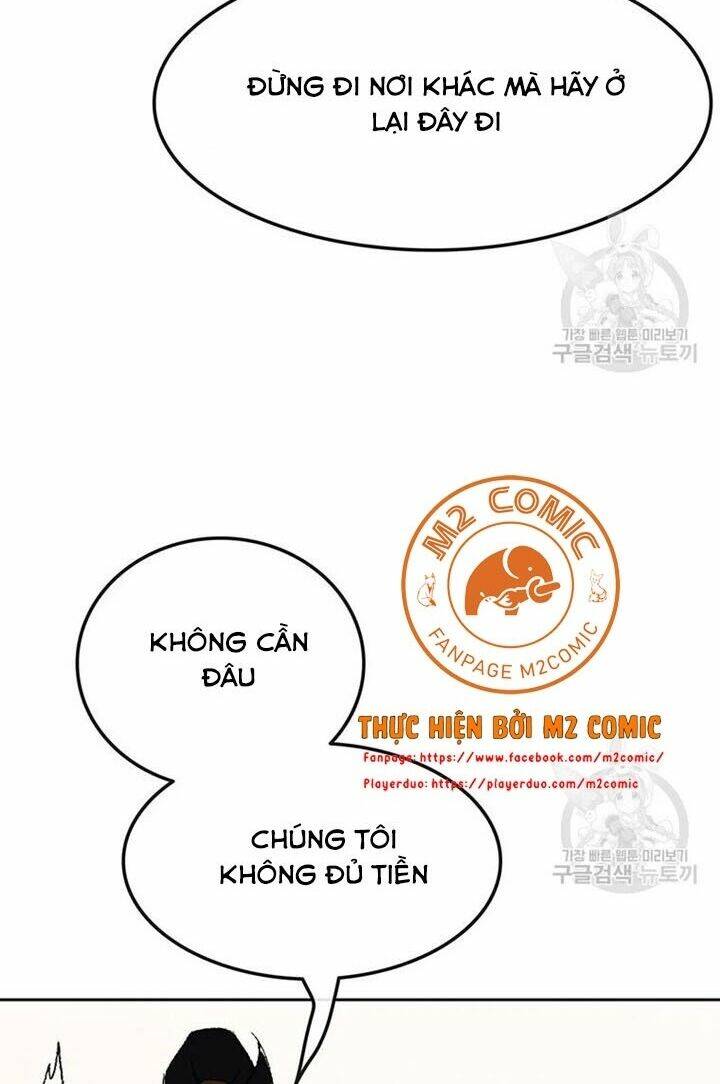 Tiên Kiếm Bất Bại Chap 89 - Next Chap 90