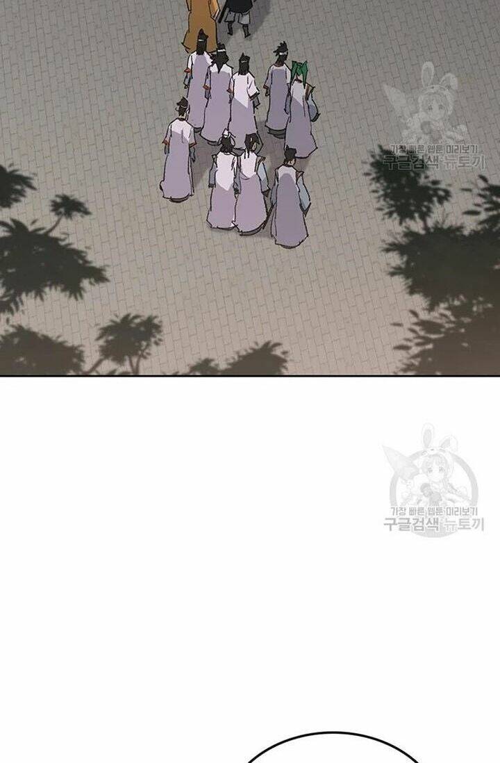 Tiên Kiếm Bất Bại Chap 89 - Next Chap 90