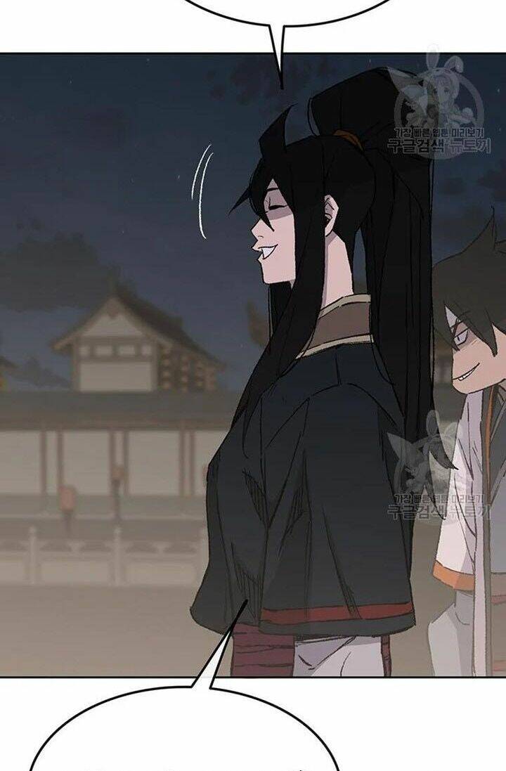 Tiên Kiếm Bất Bại Chap 89 - Next Chap 90