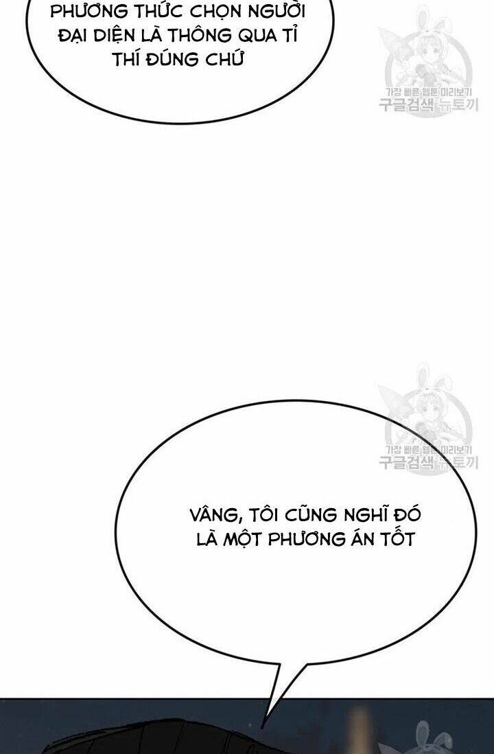 Tiên Kiếm Bất Bại Chap 89 - Next Chap 90