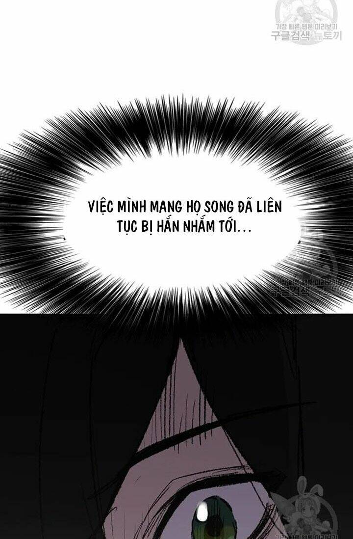 Tiên Kiếm Bất Bại Chap 89 - Next Chap 90