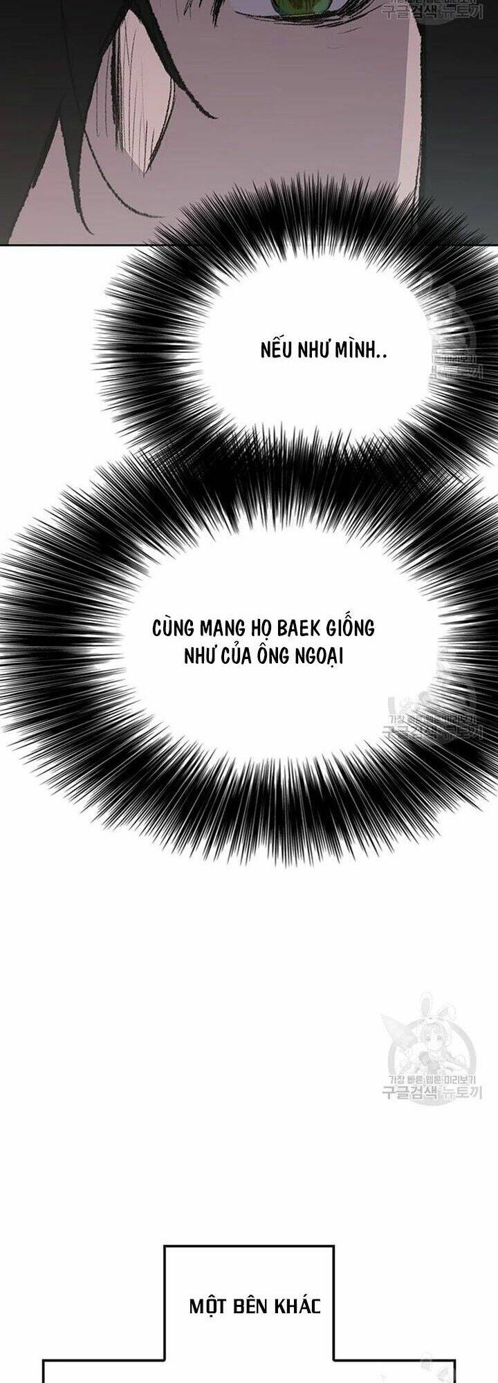 Tiên Kiếm Bất Bại Chap 89 - Next Chap 90