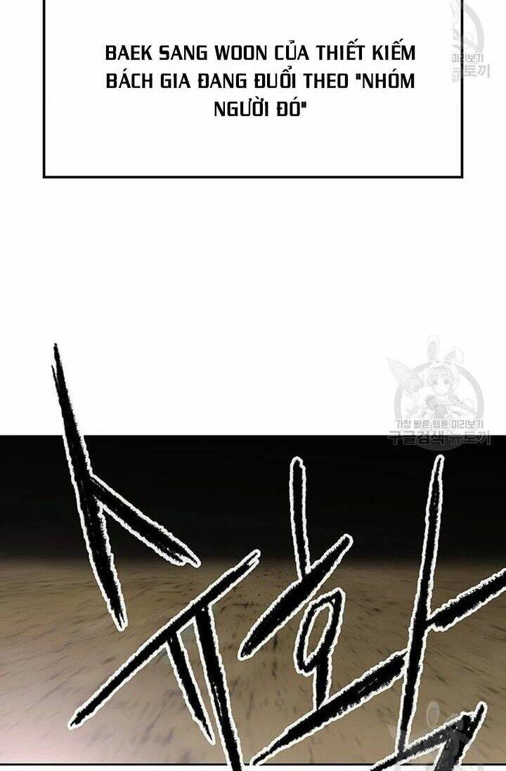 Tiên Kiếm Bất Bại Chap 89 - Next Chap 90