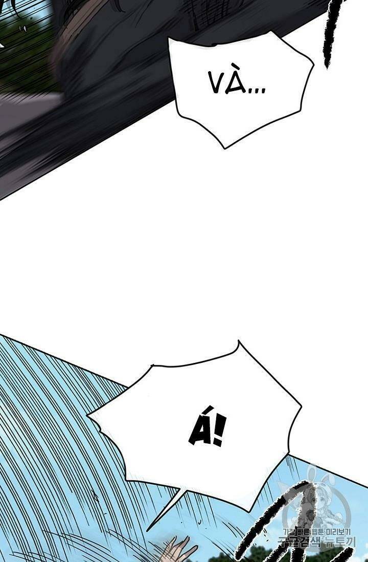 Tiên Kiếm Bất Bại Chap 9 - Next Chap 10