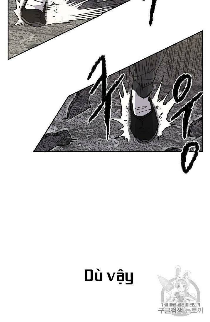 Tiên Kiếm Bất Bại Chap 9 - Next Chap 10