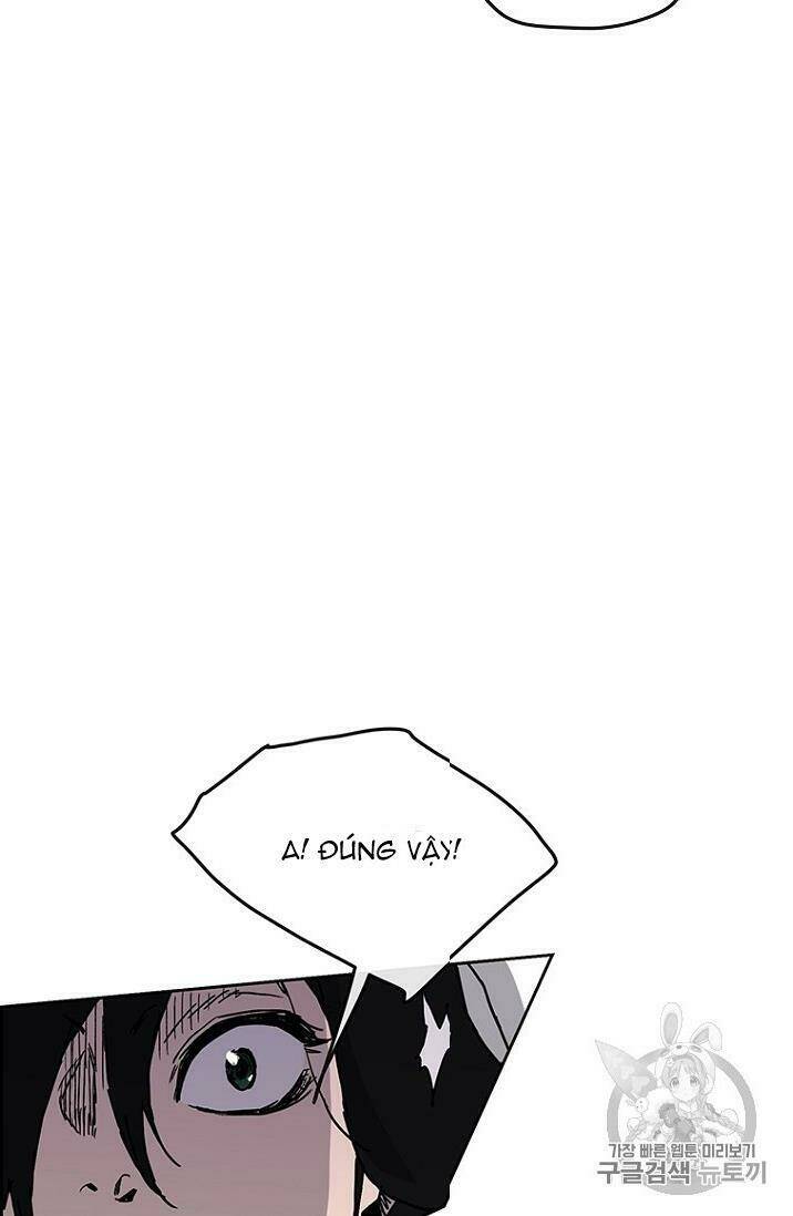 Tiên Kiếm Bất Bại Chap 9 - Next Chap 10