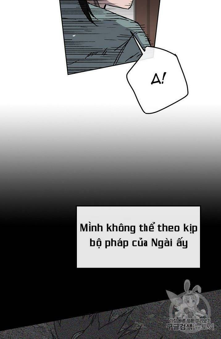 Tiên Kiếm Bất Bại Chap 9 - Next Chap 10