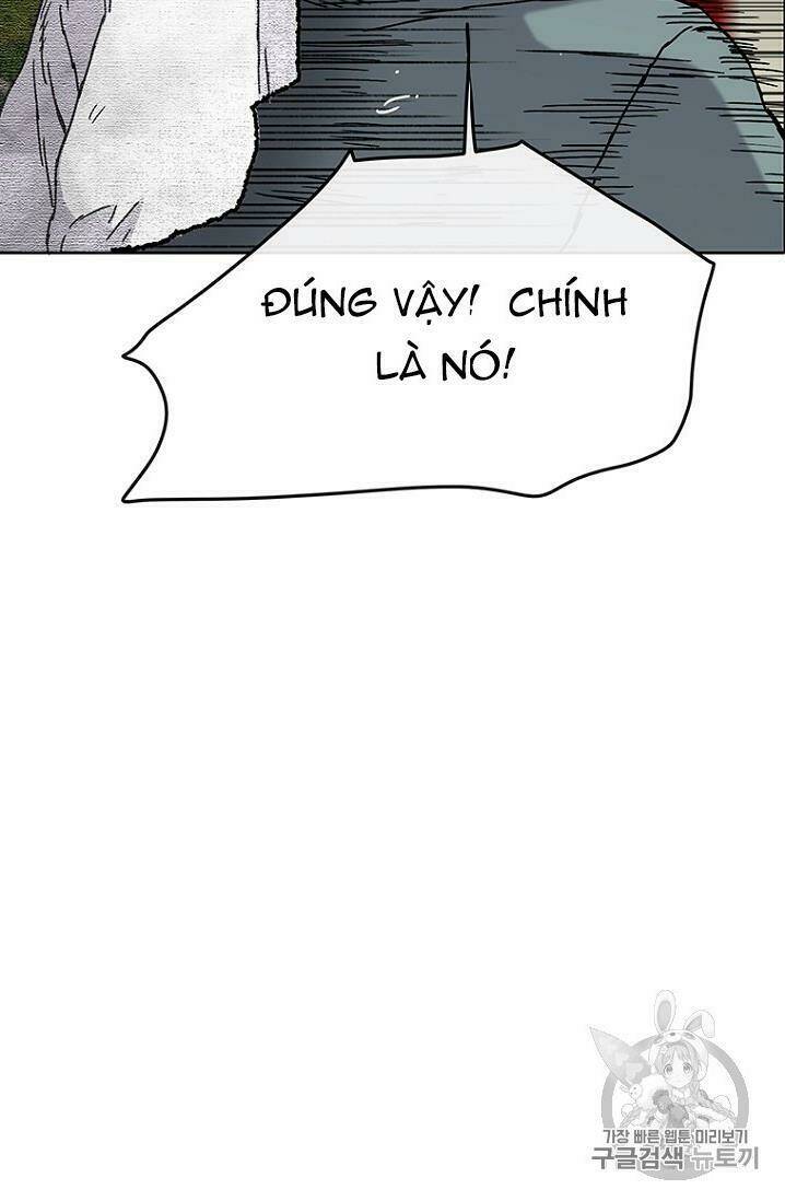 Tiên Kiếm Bất Bại Chap 9 - Next Chap 10