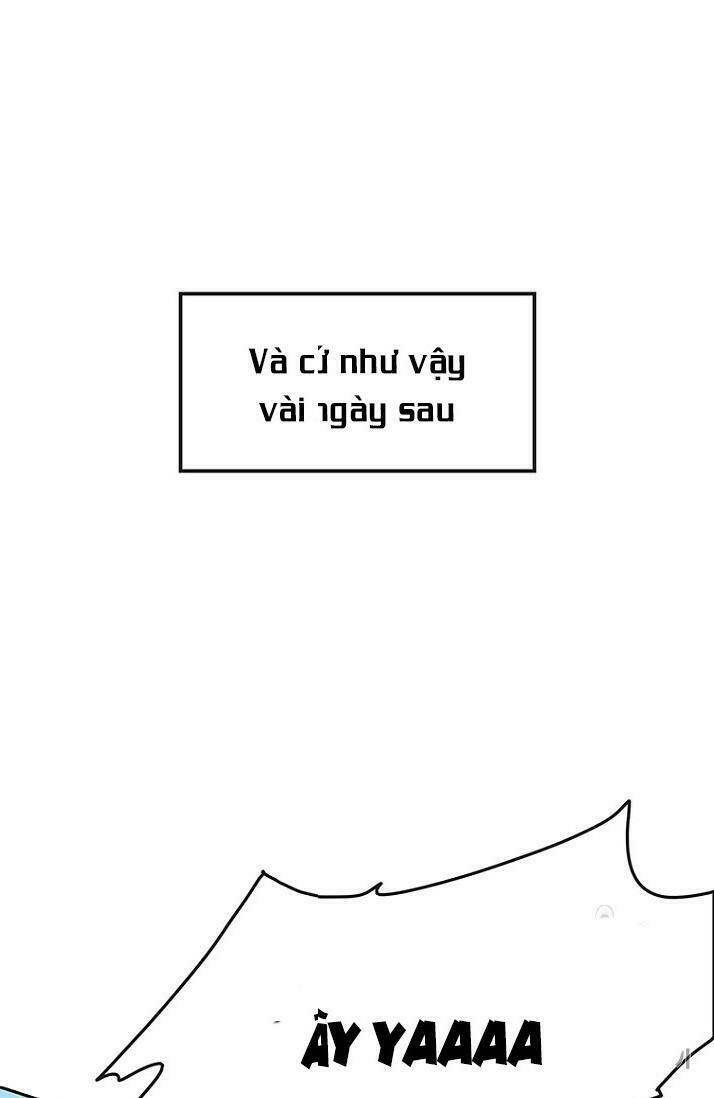 Tiên Kiếm Bất Bại Chap 9 - Next Chap 10