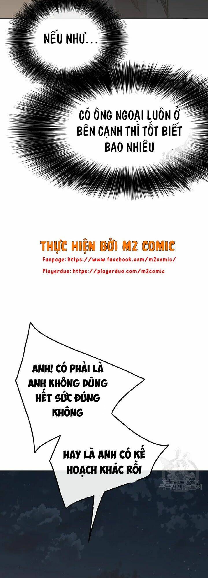 Tiên Kiếm Bất Bại Chap 90 - Next Chap 91