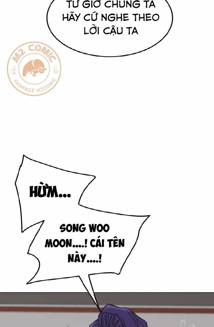 Tiên Kiếm Bất Bại Chap 90 - Next Chap 91