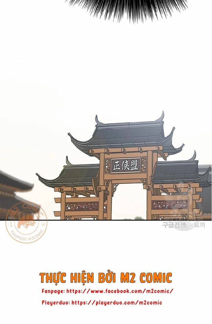 Tiên Kiếm Bất Bại Chap 90 - Next Chap 91