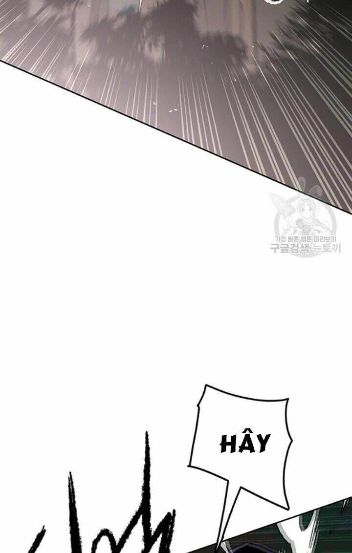 Tiên Kiếm Bất Bại Chap 91 - Next Chap 92