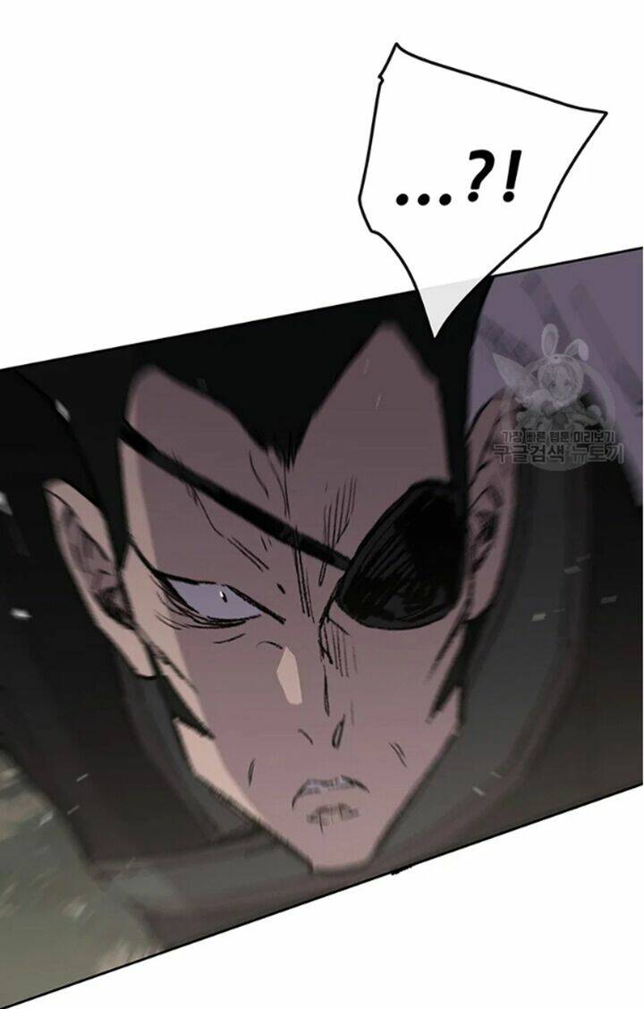 Tiên Kiếm Bất Bại Chap 91 - Next Chap 92