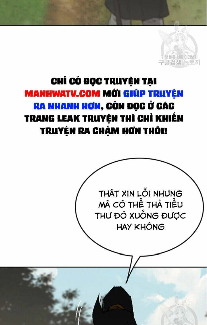 Tiên Kiếm Bất Bại Chap 91 - Next Chap 92