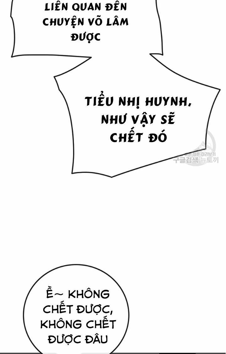 Tiên Kiếm Bất Bại Chap 91 - Next Chap 92