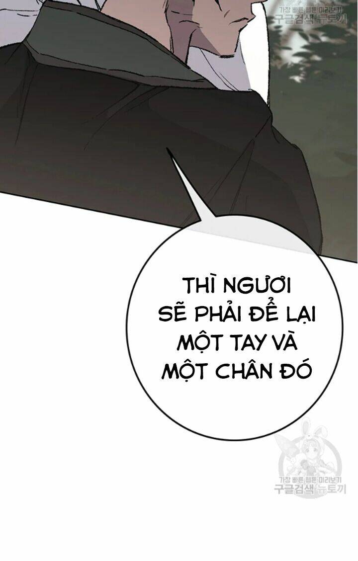 Tiên Kiếm Bất Bại Chap 91 - Next Chap 92