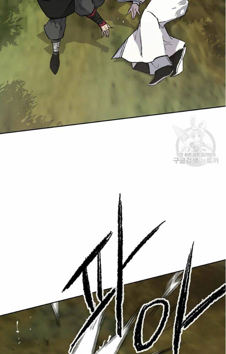 Tiên Kiếm Bất Bại Chap 91 - Next Chap 92