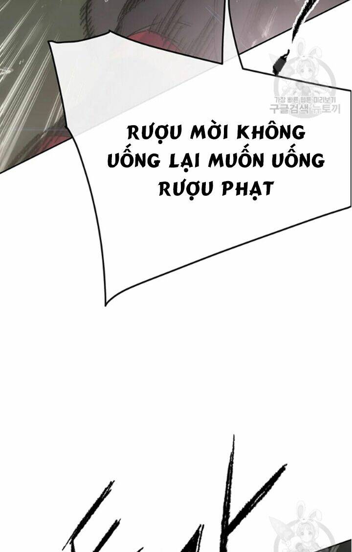 Tiên Kiếm Bất Bại Chap 91 - Next Chap 92