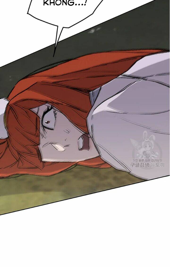 Tiên Kiếm Bất Bại Chap 91 - Next Chap 92