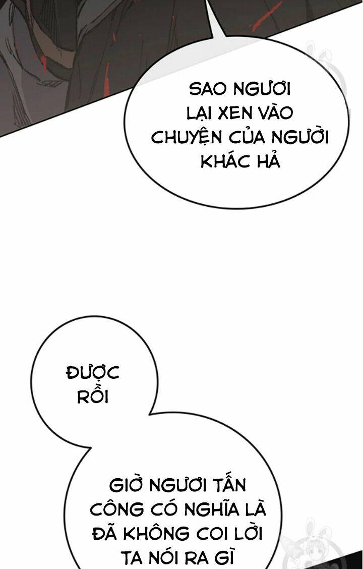 Tiên Kiếm Bất Bại Chap 91 - Next Chap 92