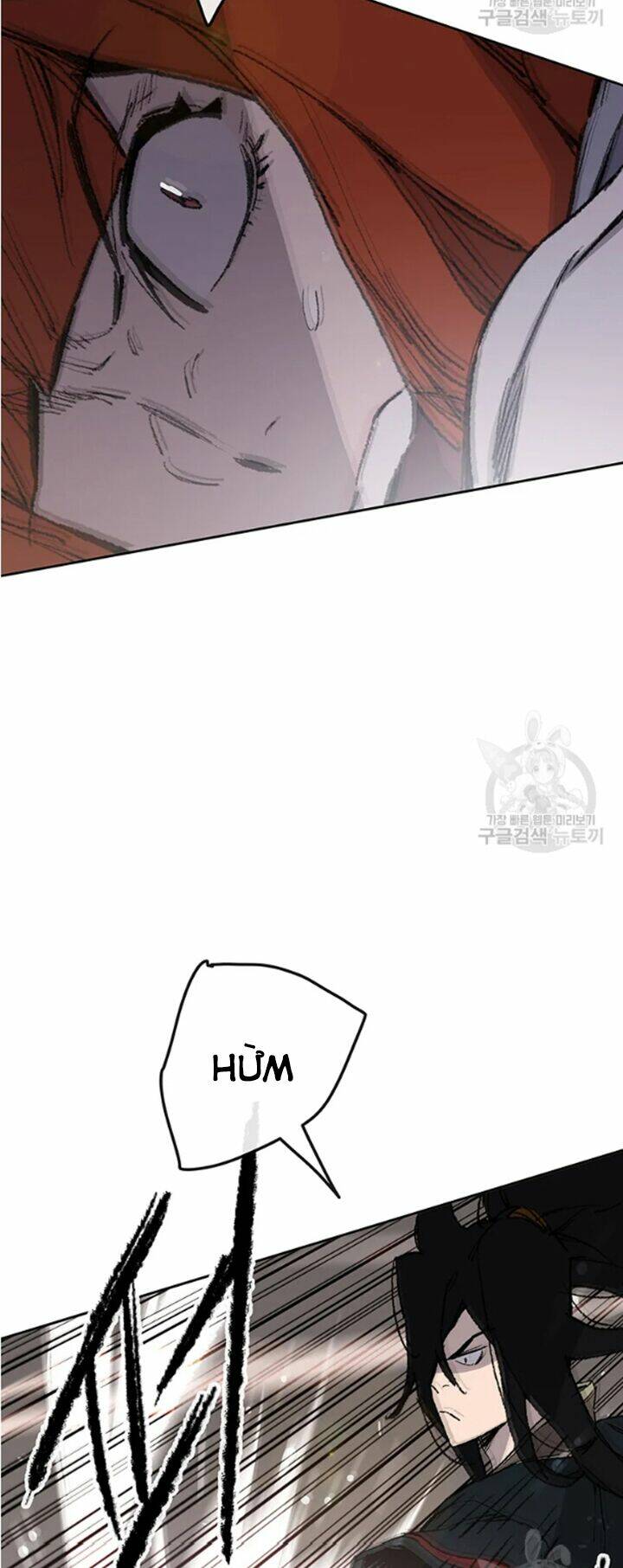 Tiên Kiếm Bất Bại Chap 91 - Next Chap 92