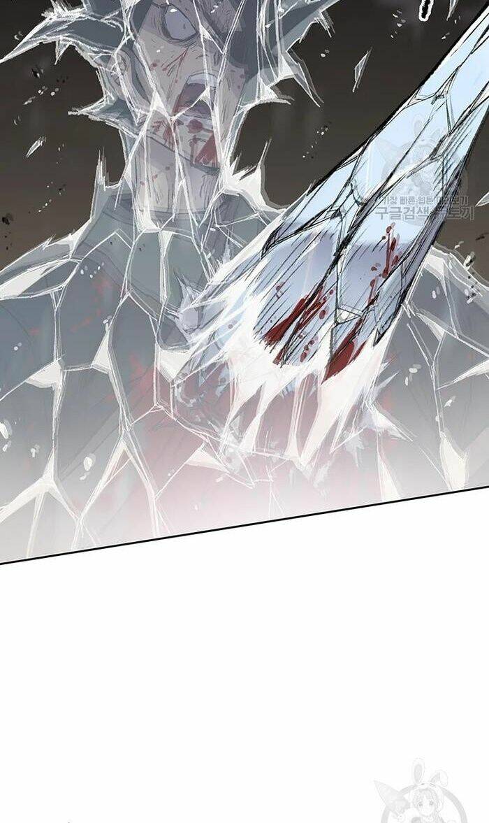 Tiên Kiếm Bất Bại Chap 92 - Next Chap 93