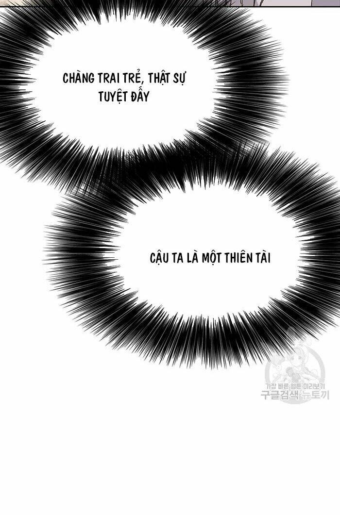 Tiên Kiếm Bất Bại Chap 92 - Next Chap 93