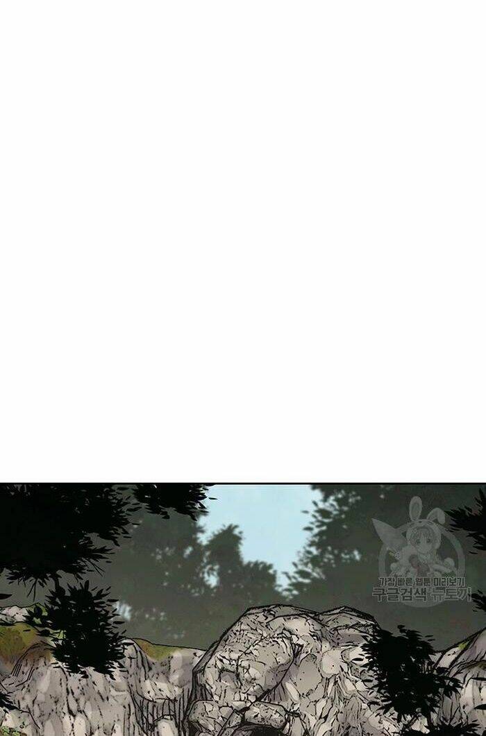 Tiên Kiếm Bất Bại Chap 92 - Next Chap 93