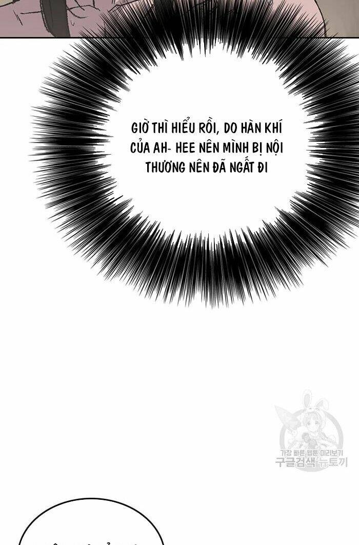 Tiên Kiếm Bất Bại Chap 92 - Next Chap 93