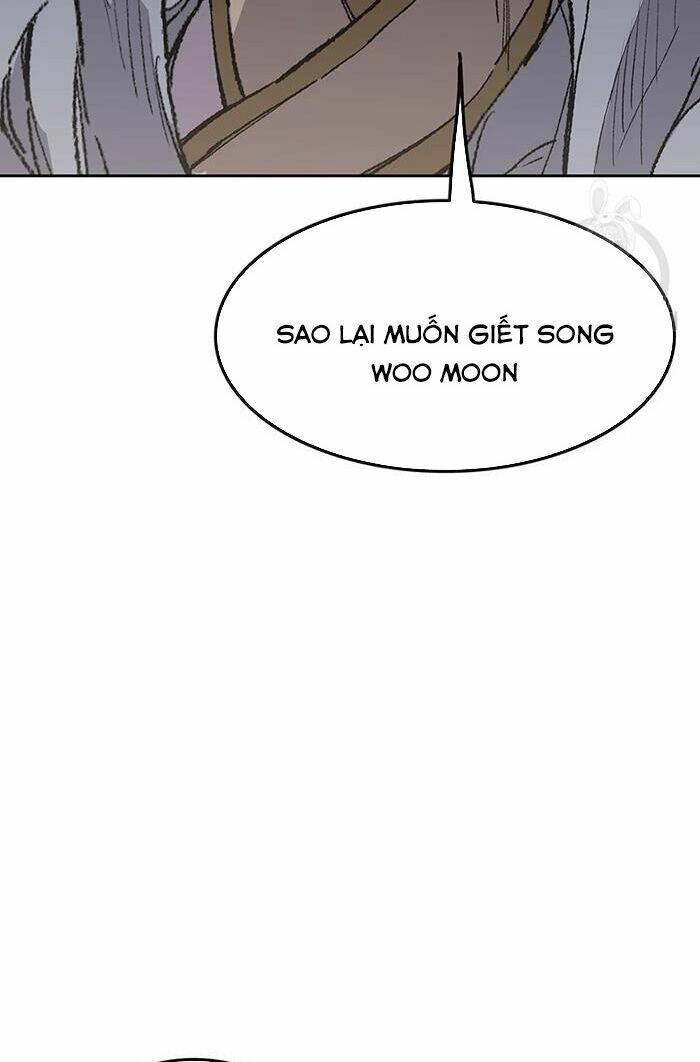 Tiên Kiếm Bất Bại Chap 92 - Next Chap 93