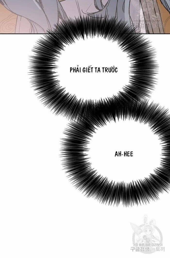 Tiên Kiếm Bất Bại Chap 92 - Next Chap 93