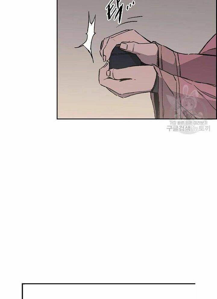 Tiên Kiếm Bất Bại Chap 93 - Next Chap 94