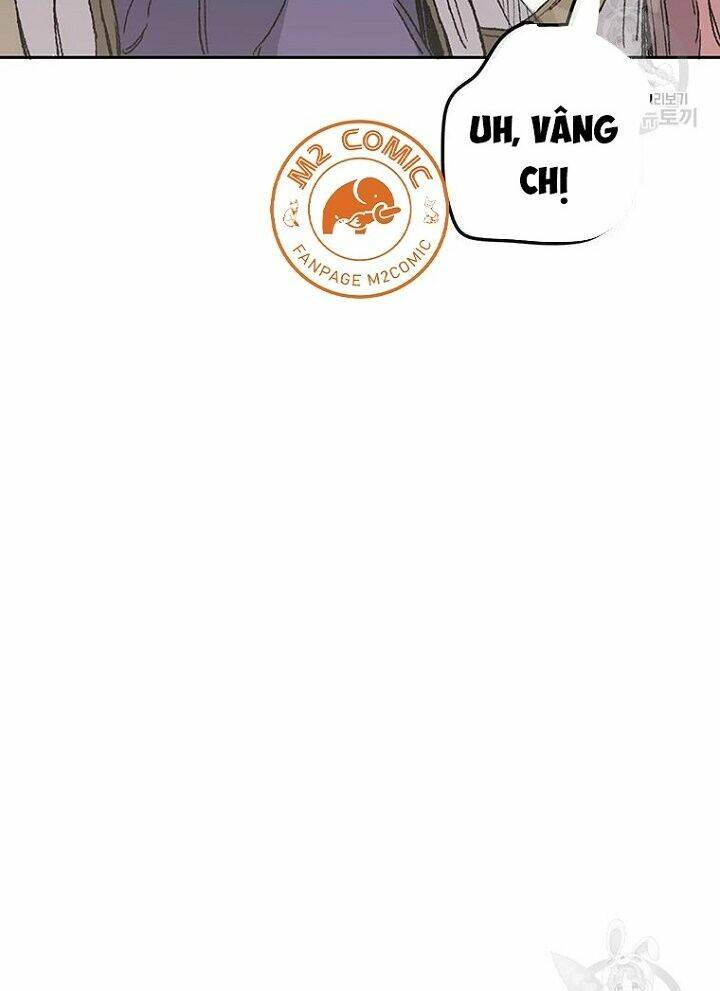 Tiên Kiếm Bất Bại Chap 93 - Next Chap 94