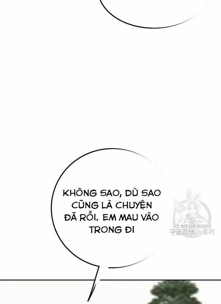 Tiên Kiếm Bất Bại Chap 93 - Next Chap 94