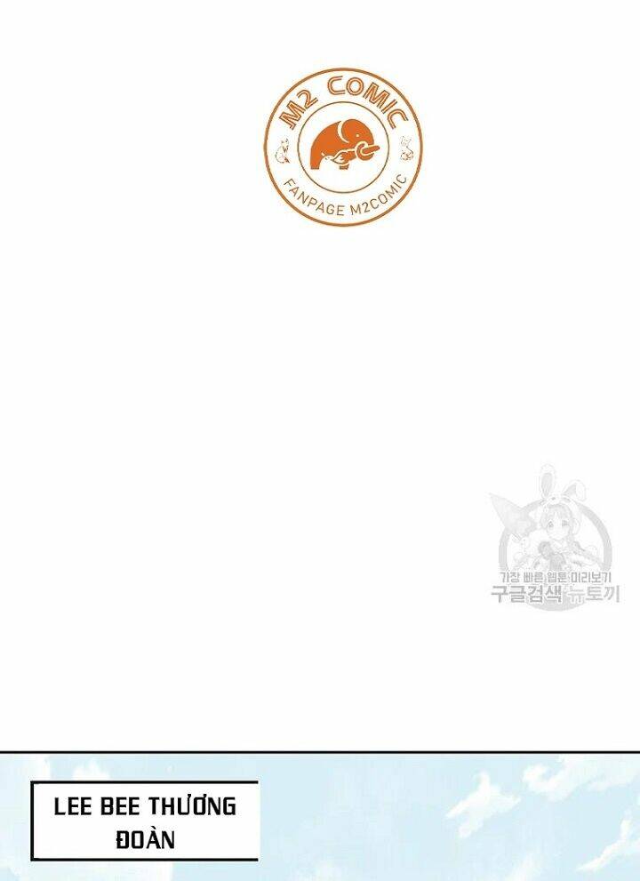 Tiên Kiếm Bất Bại Chap 93 - Next Chap 94