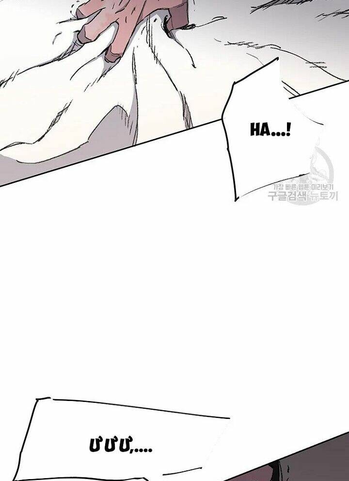 Tiên Kiếm Bất Bại Chap 93 - Next Chap 94