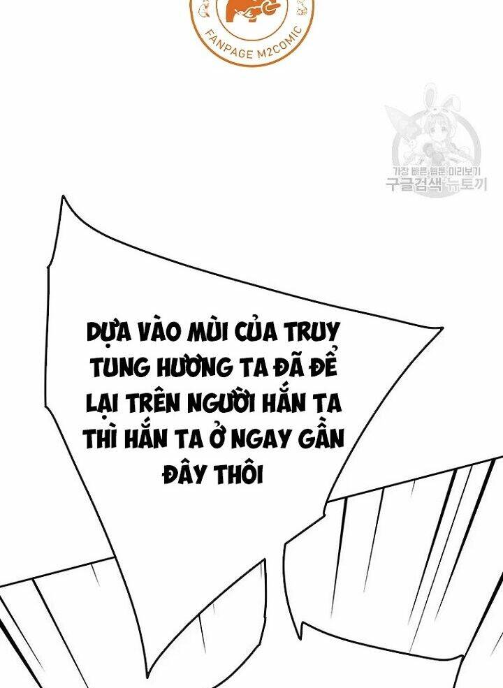 Tiên Kiếm Bất Bại Chap 93 - Next Chap 94