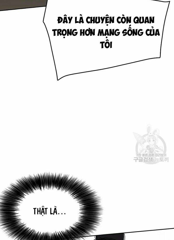 Tiên Kiếm Bất Bại Chap 93 - Next Chap 94