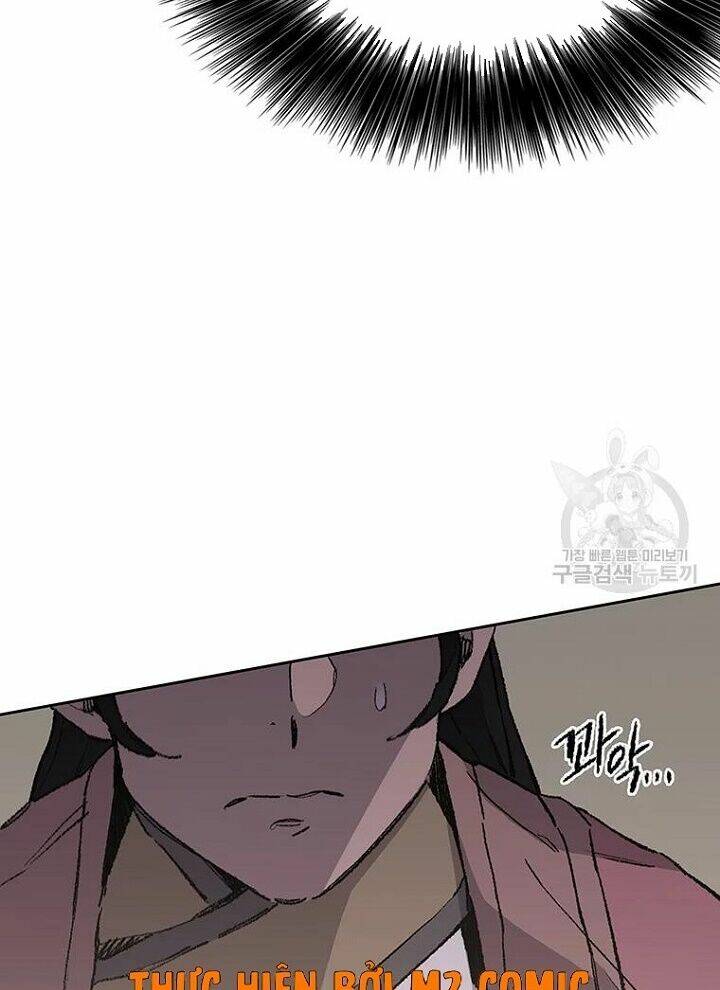 Tiên Kiếm Bất Bại Chap 93 - Next Chap 94