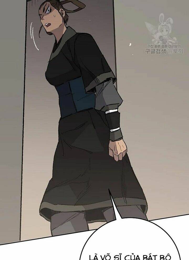 Tiên Kiếm Bất Bại Chap 93 - Next Chap 94