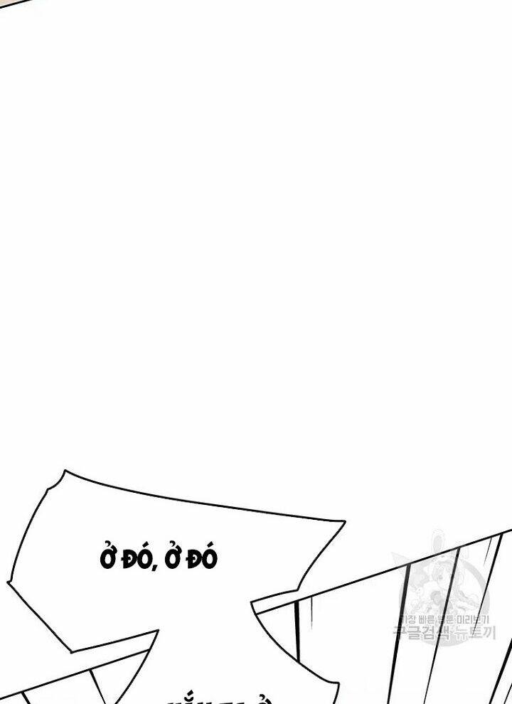 Tiên Kiếm Bất Bại Chap 93 - Next Chap 94