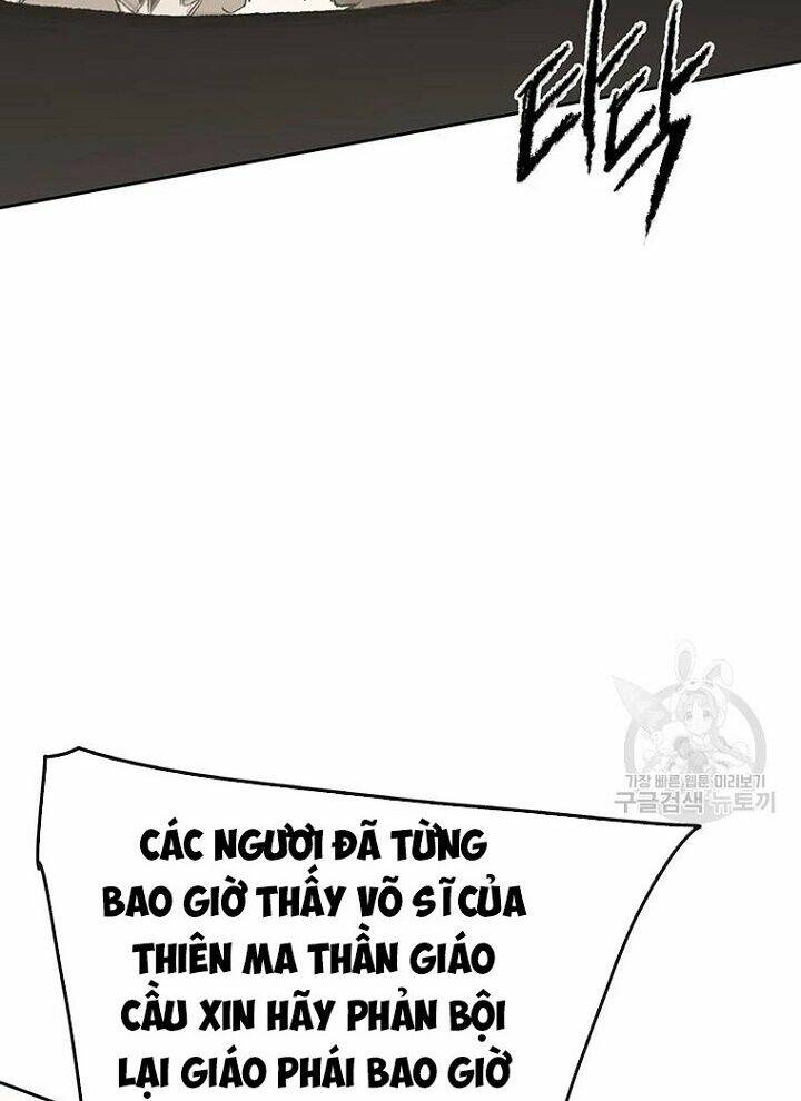 Tiên Kiếm Bất Bại Chap 93 - Next Chap 94