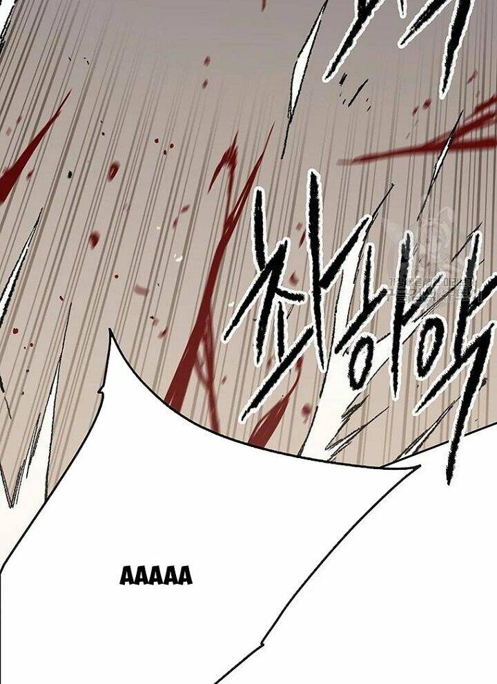 Tiên Kiếm Bất Bại Chap 93 - Next Chap 94