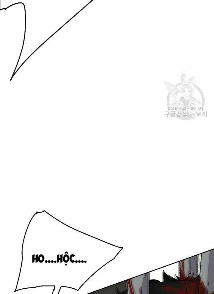 Tiên Kiếm Bất Bại Chap 93 - Next Chap 94