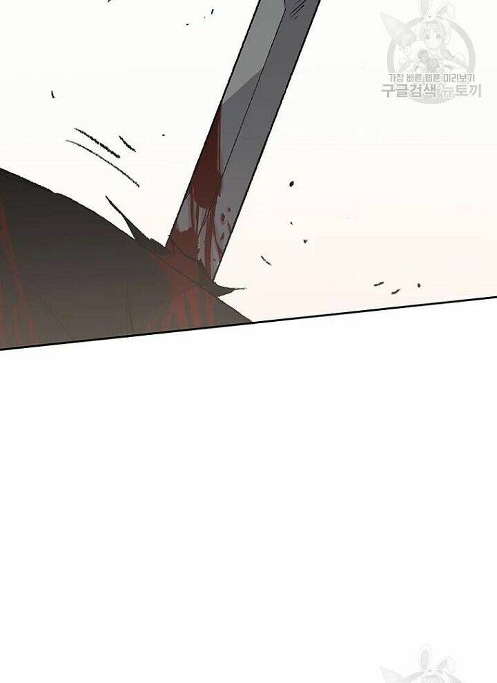 Tiên Kiếm Bất Bại Chap 93 - Next Chap 94