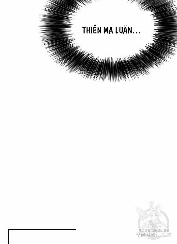 Tiên Kiếm Bất Bại Chap 93 - Next Chap 94