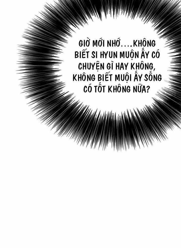 Tiên Kiếm Bất Bại Chap 93 - Next Chap 94