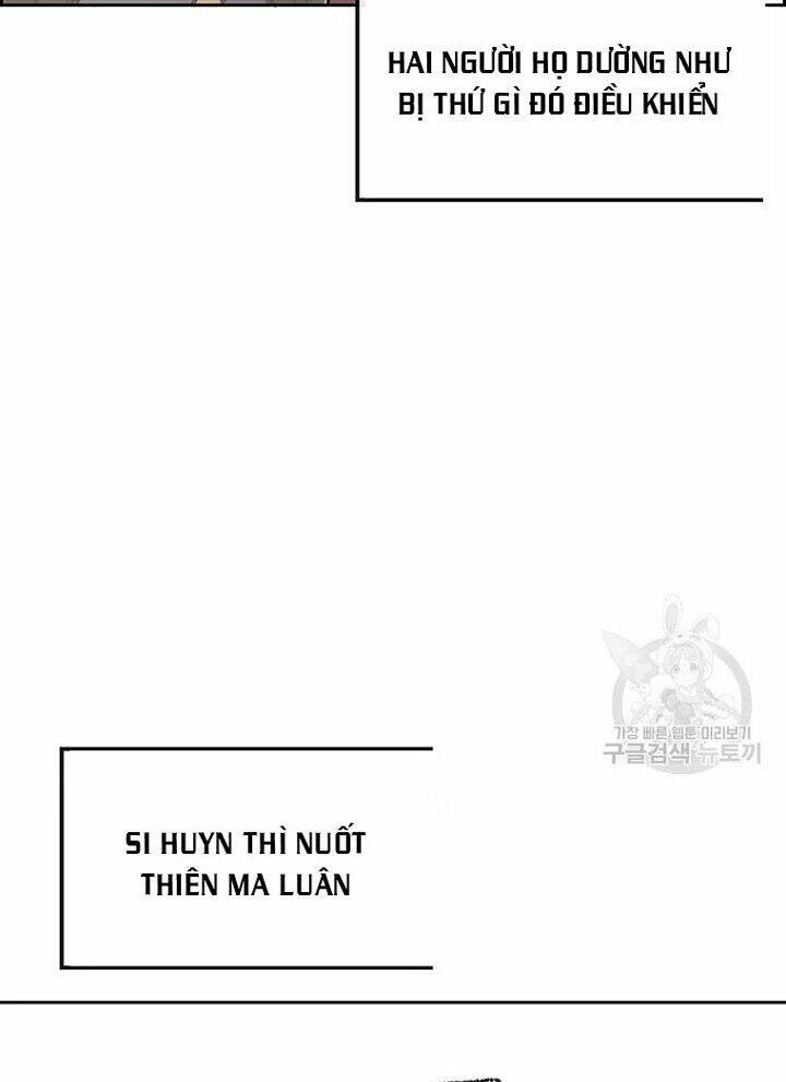 Tiên Kiếm Bất Bại Chap 93 - Next Chap 94